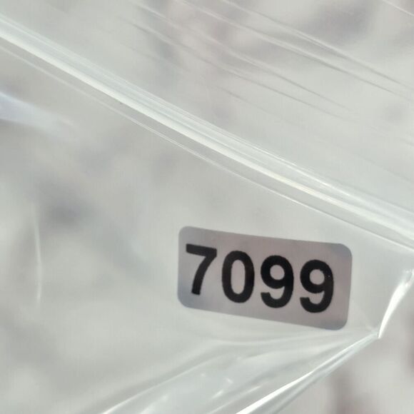 Athleta Hoodie Womens Large Zip Lightweight Shirt Hoodylicious Ruched Roll Up - Picture 14 of 14